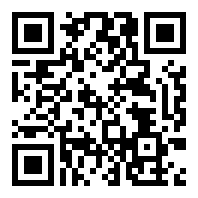 99阅读app最新版