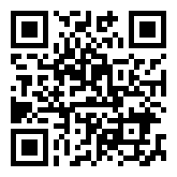 手机扩音器APP