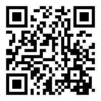 乘车码v3.2.1官方版v2.1
