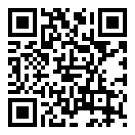 北京纳一尔科技有限公司清爽版