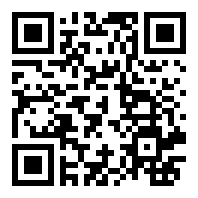 好玩的内测手游有哪些2025经典的内测手游合集
