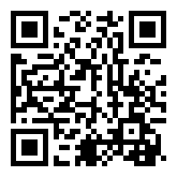 SQL2005中文版