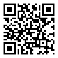 刺客信条奥德赛mod安装教程
