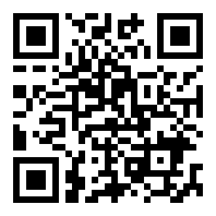 精灵觉醒破解内购免费版最新2022下载v4.0.1