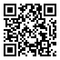 wii电光火石3下载无限能量破解版