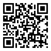 酷我漫画app