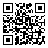 jocy2025囧次元app官网下载