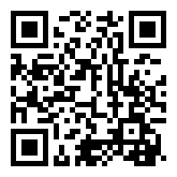 kodi16.1TV版