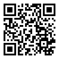 滴滴动漫正版app