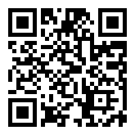 蚂蚁应用app轻量版