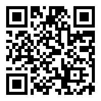 温州游戏茶苑app