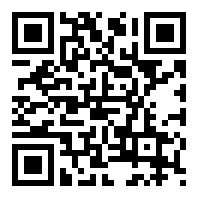 小猫帮客悬赏app