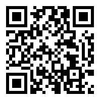 e站官网版(ehviewer)最新