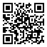 google翻译app下载安卓版app