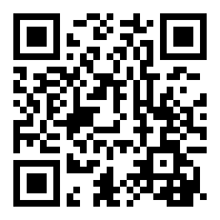 白鲸加速app安卓下载极速版2023