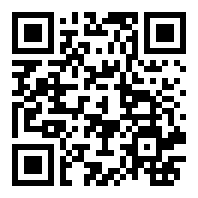 内置修改器作弊MOD台球页面版