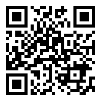 生存战争2.3(中文版