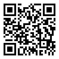 AIMLAB