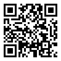 美化包pubg无限制永久免费