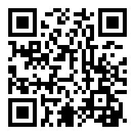 tiktokdownloadapk免排队