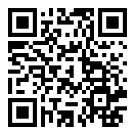 星空影视免费官方版app