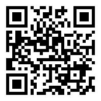 pubg开挂安装完整版