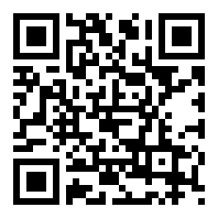 找到算你赢赚钱APP