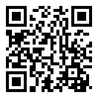 北京协和医院官网app
