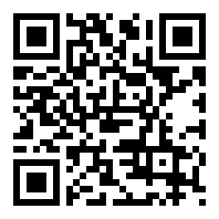 taptap正版下载