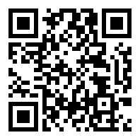爱看app