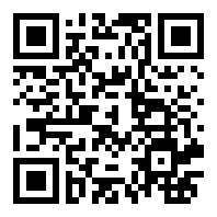 rtss锁帧