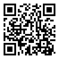palipali轻量版入口免费版手机正版