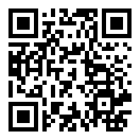 大神打卡代练app