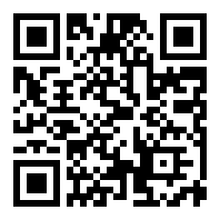 农资大掌柜app