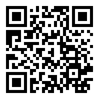 植物大战僵尸2内置作弊菜单破解版安卓版