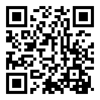 SOSADFUN废文网李鬼分站app