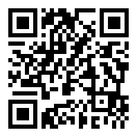 基岩版1.21.100.28