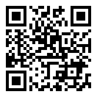 快乐刷多多v1.0.0.0