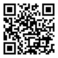 google谷歌账号官网最新无限金币版