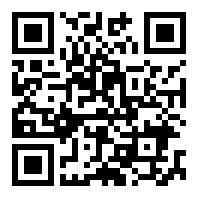 太阁立志传5dx事件触发条件