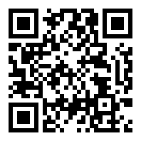深入浅出mfc电子版pdf