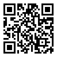 迷你世界老版本0.44.2.0版本