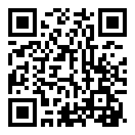 伴读圣经APP最新