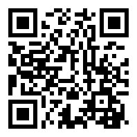 丝瓜视频app