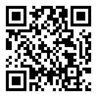 picacg下载安卓版最新版