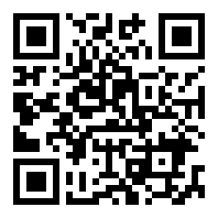 kingexit安卓汉化版下载