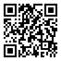 画质mxpro5.0