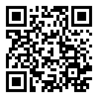 poco相机3.4.4