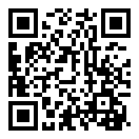 hypnoapp手机正式版教程