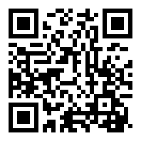 牛帮悬赏任务平台v1.0.2